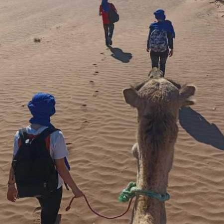 Excursion-Desert-Marrakech_311_1