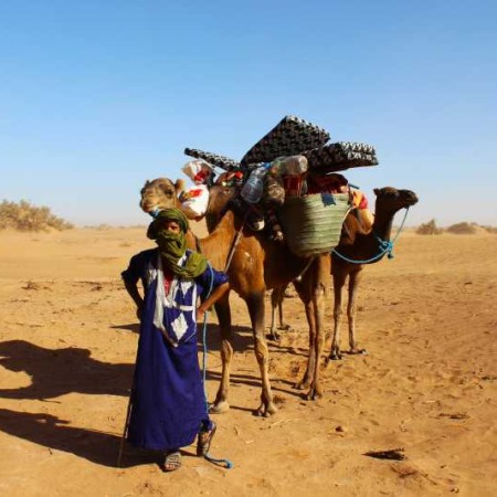Excursion-Desert-Marrakech_78_1
