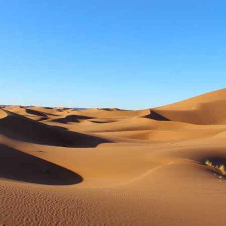Excursion-Desert-Marrakech_91_1
