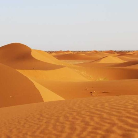 Excursion-Desert-Marrakech_94_1