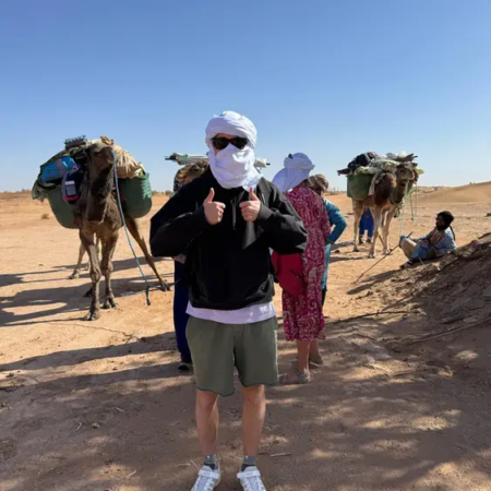 excursion-desert-marrakech_A0051_563x750