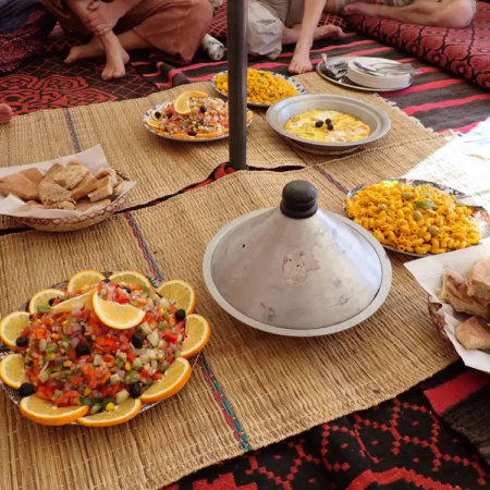 excursion-desert-marrakech_A0090_1000x750